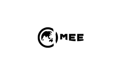 深圳展会设计推荐中国海洋经济博览会 MEE(图1)