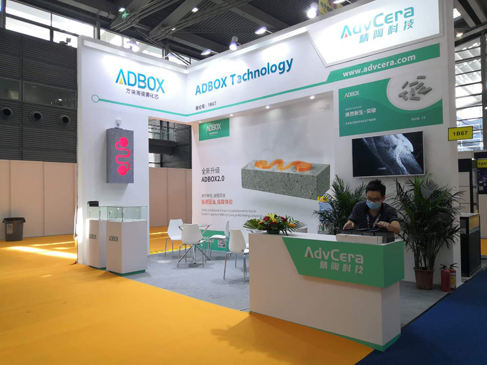 如果需要做展会搭建,在天津找哪个公司比较好(图1) 如果需要做展会搭建,在天津找哪个公司比较好(图1)