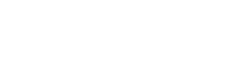 114.123144,22.655084新动力展览