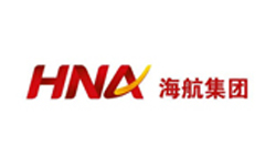 深圳展台设计搭建
