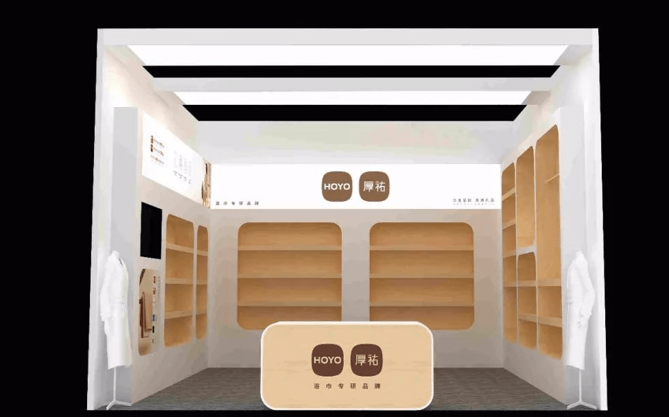 聚焦精彩||深圳礼品展今日开展！(图12)