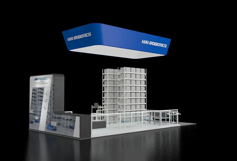 莫斯科展览搭建公司有哪些?莫斯科展览搭建公司选择(图1) undefined