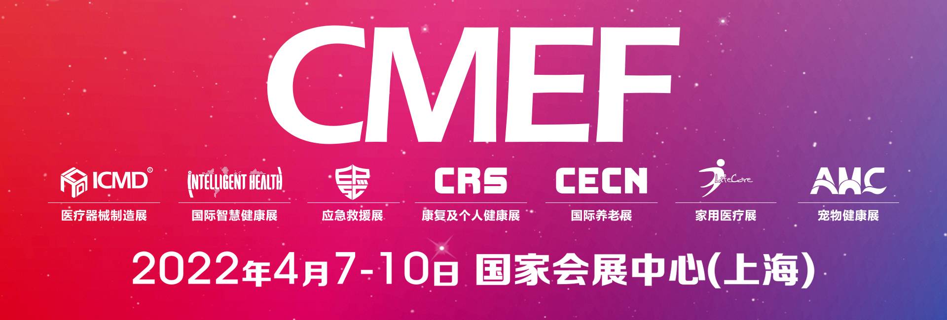 e14edc4a-c853-4d6c-917d-b553990c5c21(1).jpg