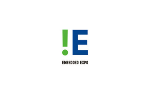 深圳展会搭建商推荐深圳国际嵌入式系统展览会 IEE(图1)