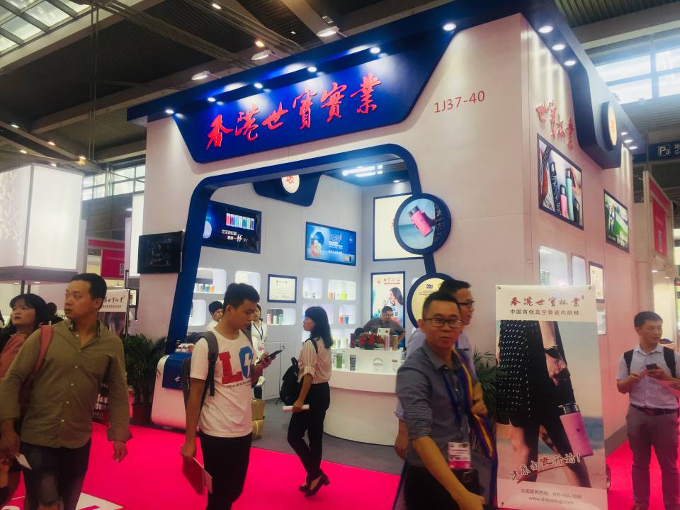 Honeyview_微信图片_20181029114924.jpg