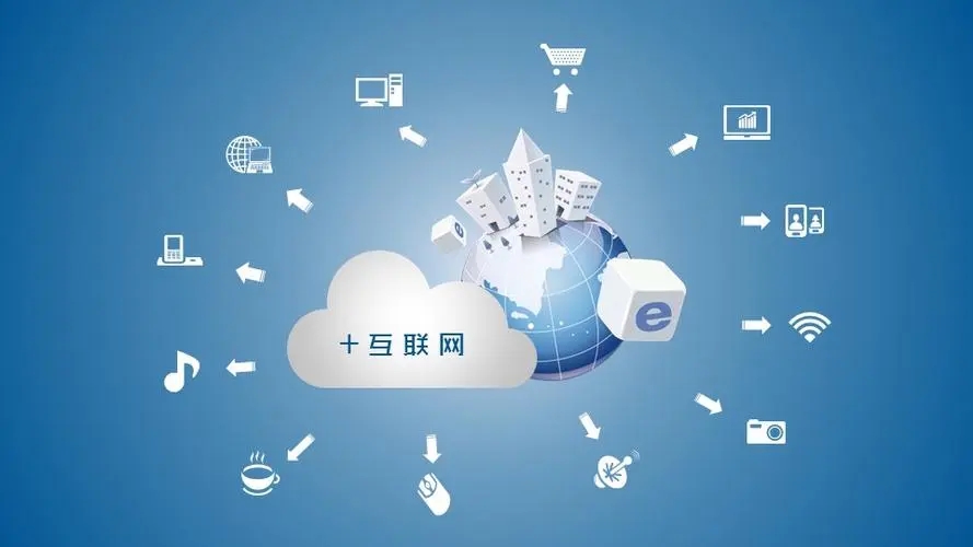 让美国展台设计给你带来的独特体验(图1)