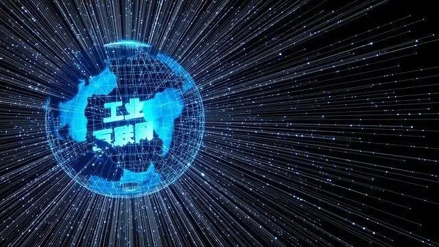 深圳顶尖展台装修公司,一流的服务、一流的风格(图1) 深圳顶尖展台装修公司,一流的服务、一流的风格(图1)