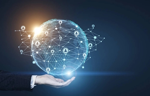 海外展位搭建技巧：提升展位知名度与积极销售(图1)