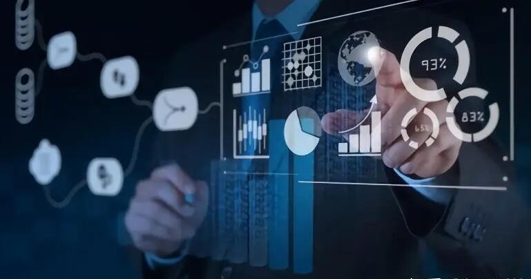 深圳领先的展台设计搭建厂家：实力保证，质量至上！(图1)