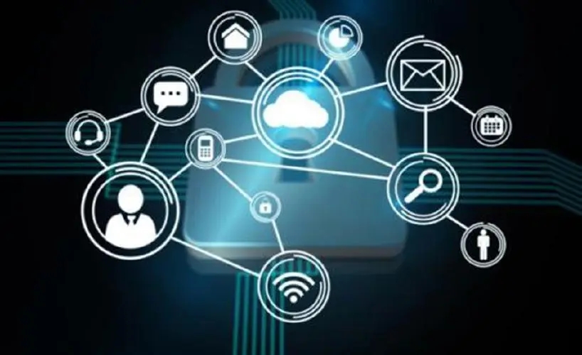 深圳会展展位设计:从独特性到外观协调(图1) 深圳会展展位设计:从独特性到外观协调(图1)