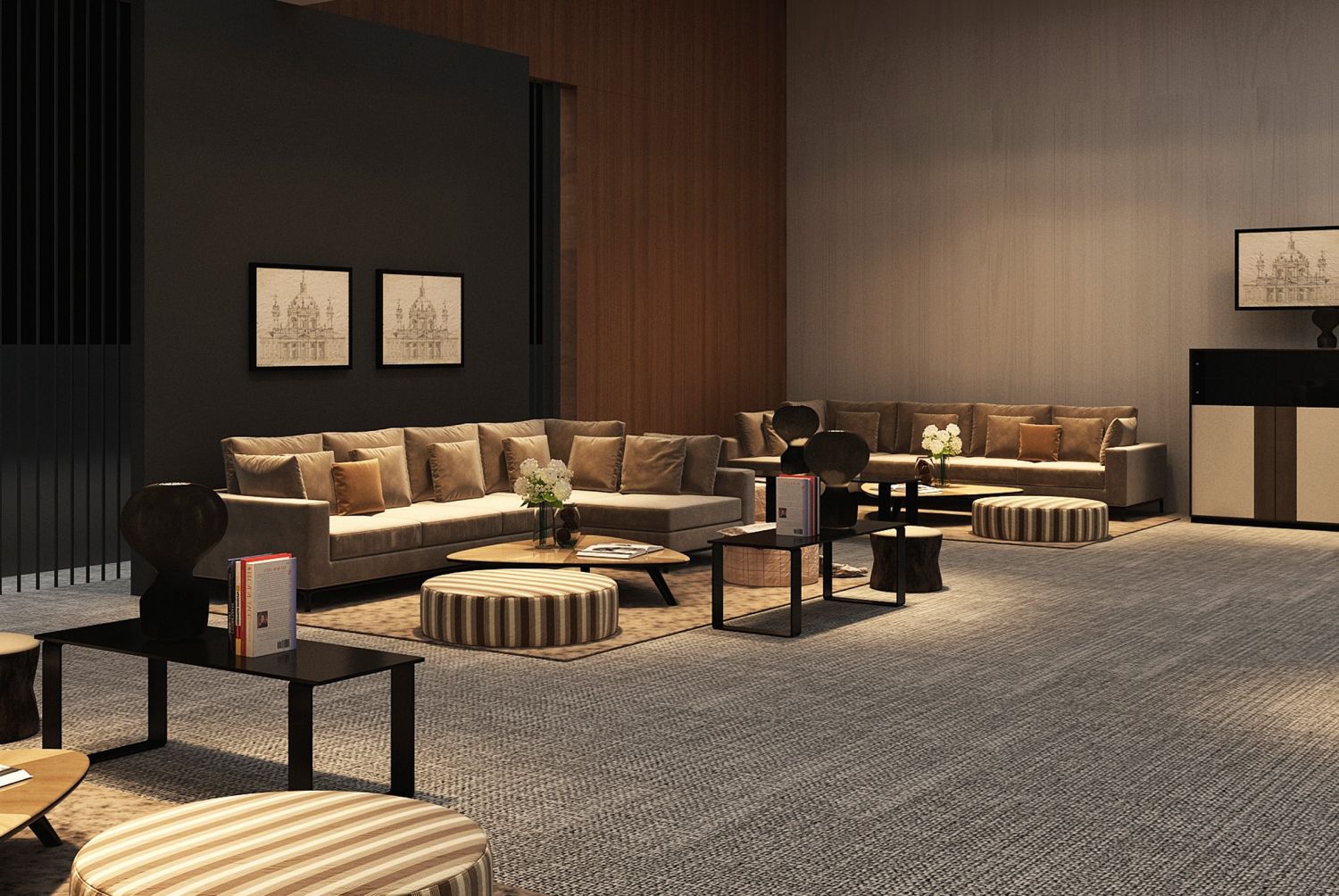 深圳展览公司:探索新的商机!(图1) 深圳展览公司:探索新的商机!(图1)