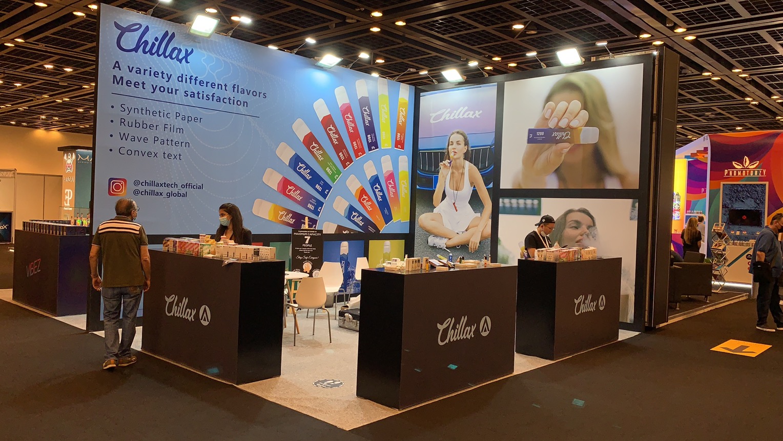 会务展览搭建__会务展览搭建是展示设计的一种,展示的定义是以综合物、人、场等要素(图1) 会务展览搭建__会务展览搭建是展示设计的一种,展示的定义是以综合物、人、场等要素(图1)