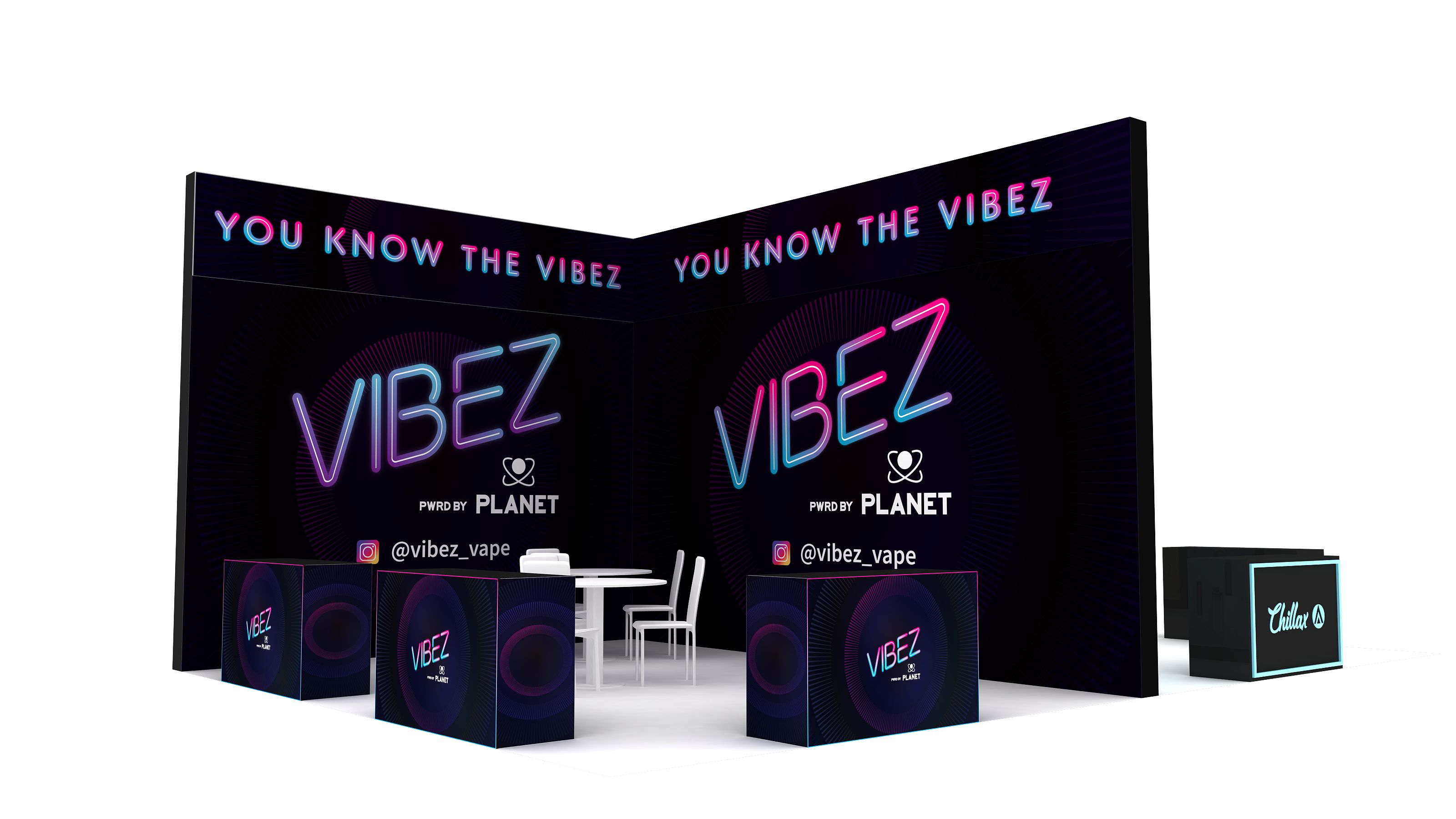 展位搭建报价__市场价格范畴70-10元平米,适合车展等大型展览展台地台2(图1)