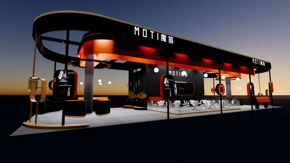 校史馆设计主要展示内容是什么(图1)