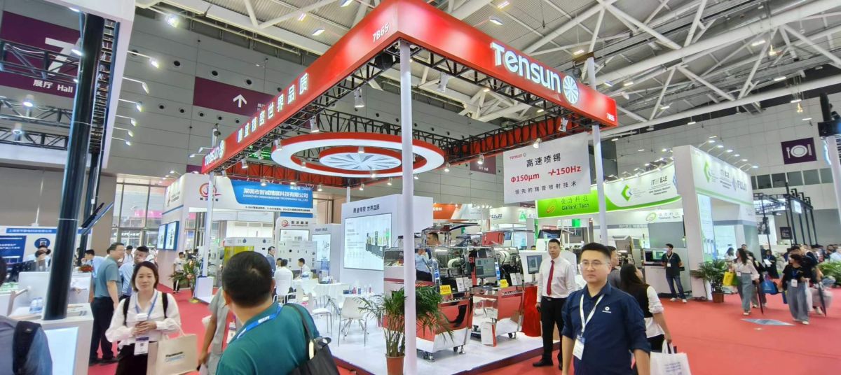休斯敦展览设计我们的设计团队如何创造独特体验？