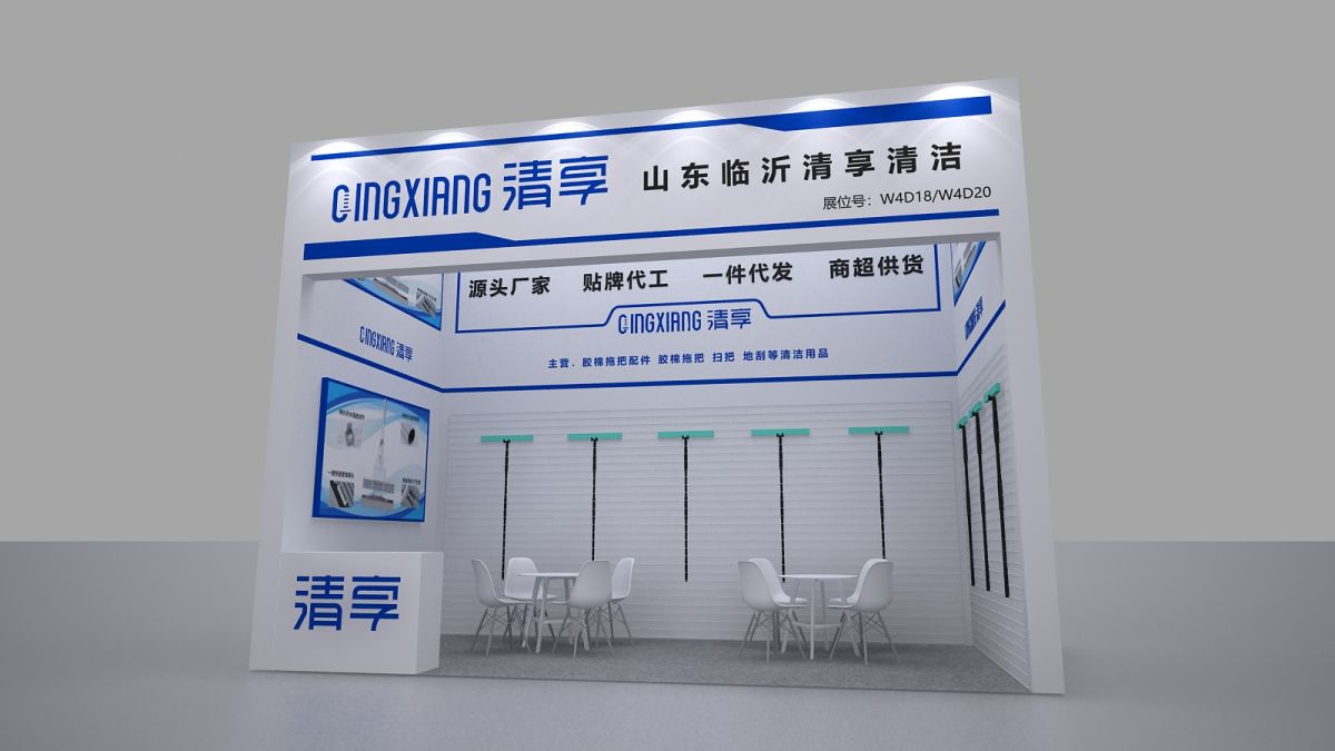 迪拜展台施工工厂：我们如何确保您的展览施工无懈可击？