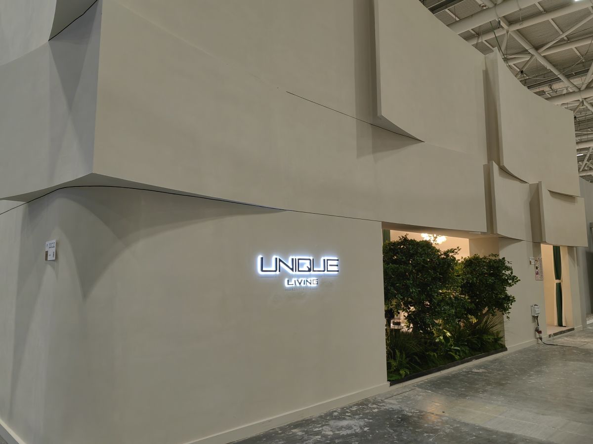 美国展会搭建报价分析与比较