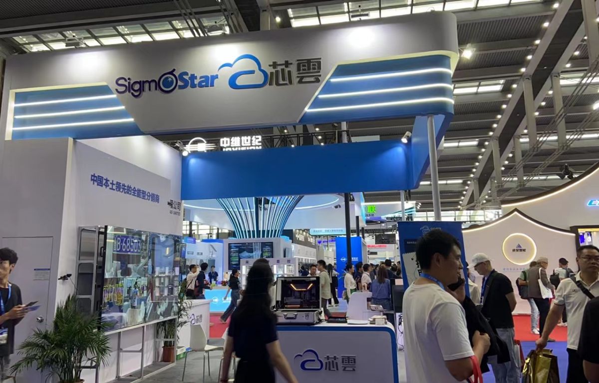 杭州展位搭建商：搭建速度，我们如何满足客户的紧急需求？