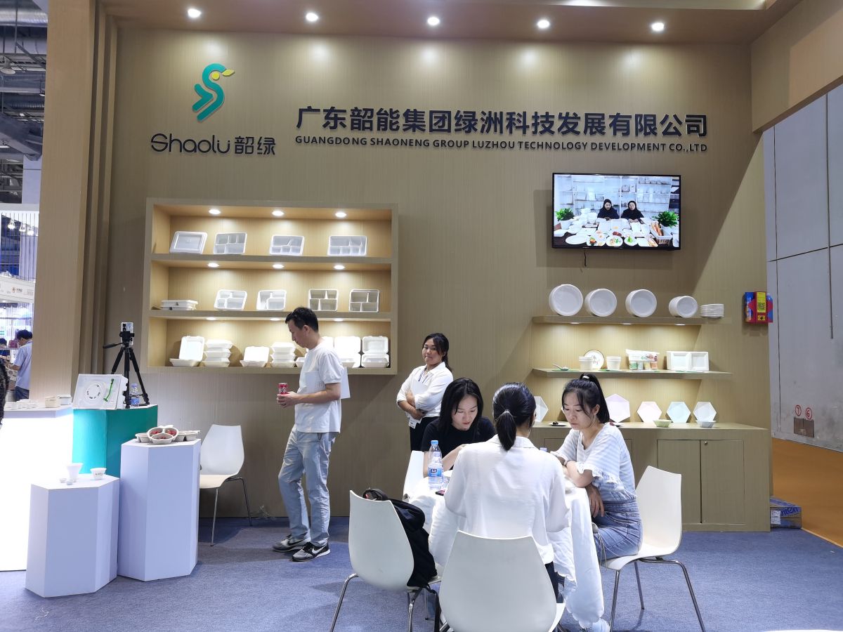 英国展会搭建如何安全进行施工？