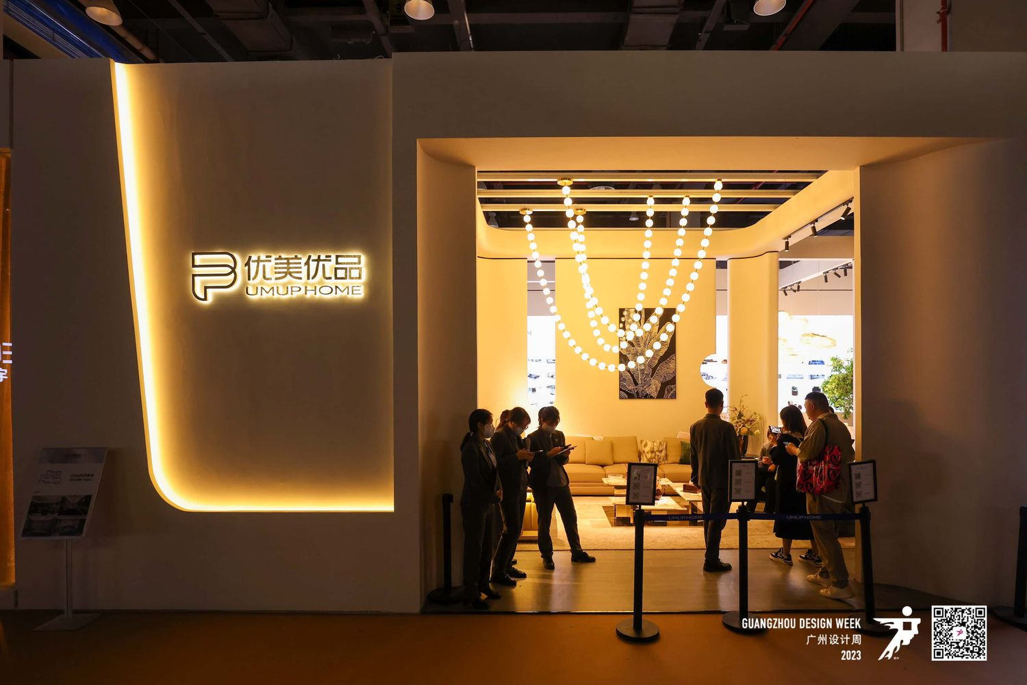 搭建品质与速度深圳展览公司如何实现两者的平衡？