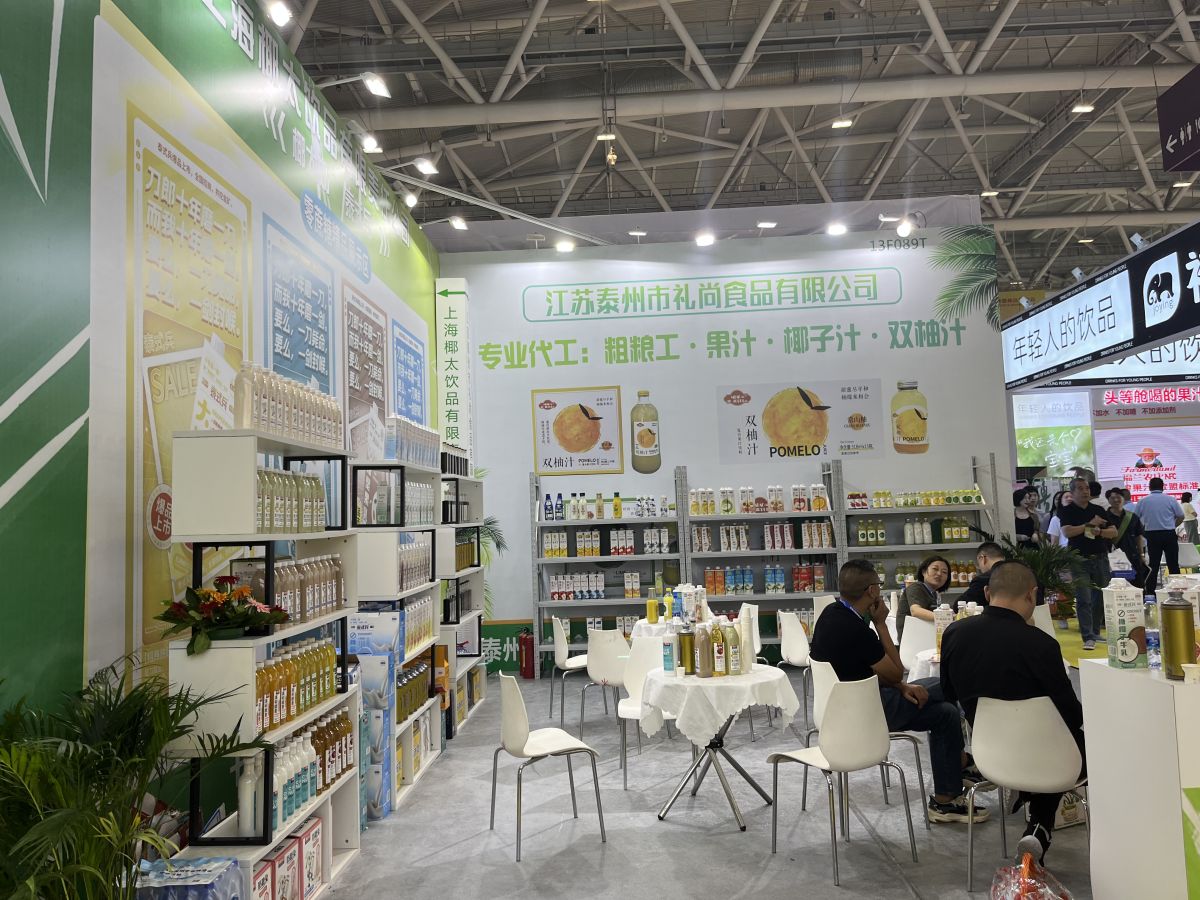 美国设计展会搭建的艺术与创新