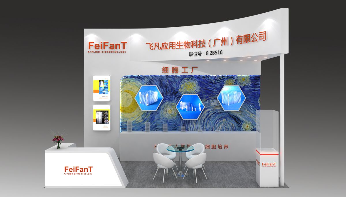 美国展会搭建报价分析：如何控制成本并优化预算