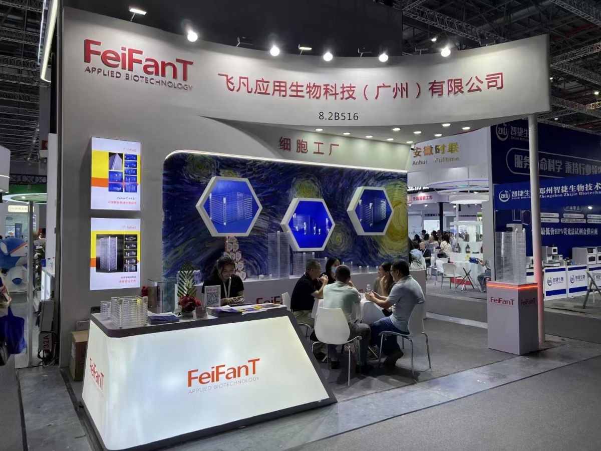 美国展台装修：提升品牌形象的艺术