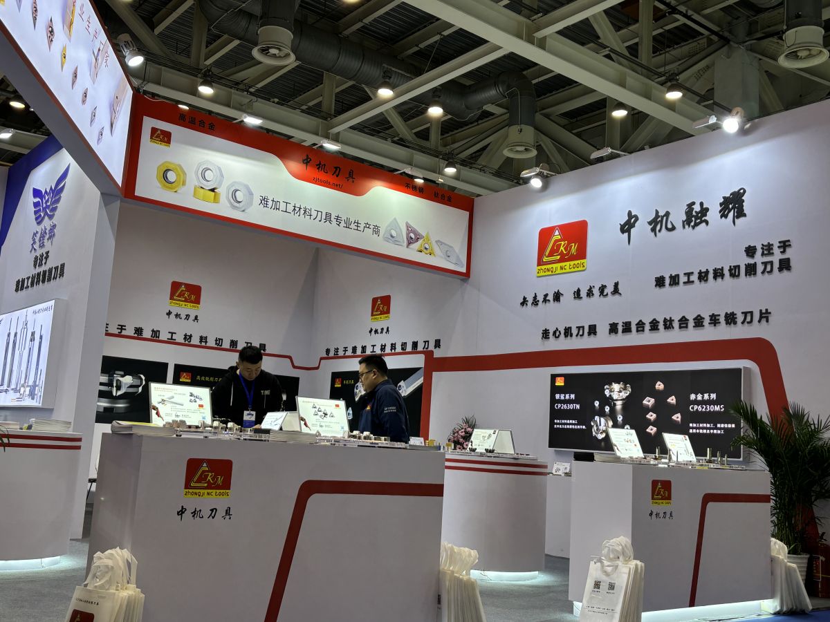 南京展位设计搭建：搭建速度，我们如何确保您的展览不延误？