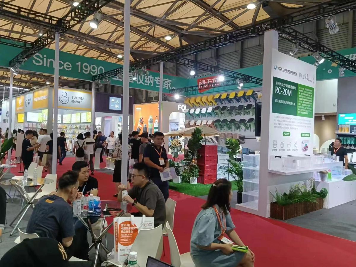 郑州展位设计搭建：搭建质量，我们如何做到每个项目都超出期望？