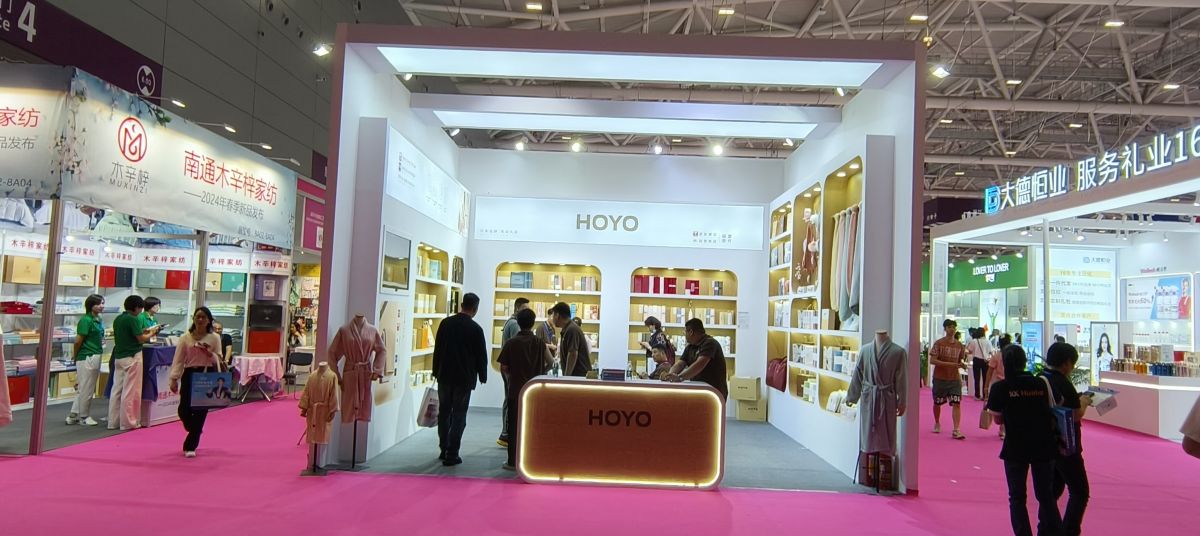 美国展会搭建预算的制定与执行