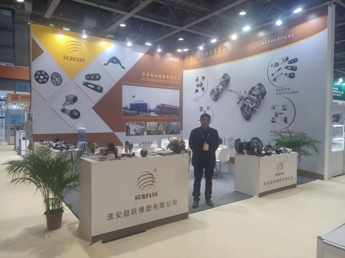 费城展会搭建商超出期待的搭建服务，我们是如何做到的？