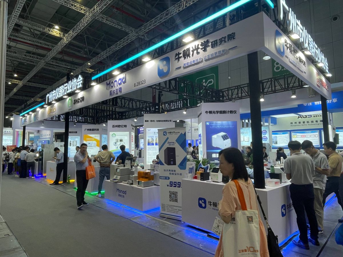 宁波展位搭建商：搭建速度为何能决定展览的成败？