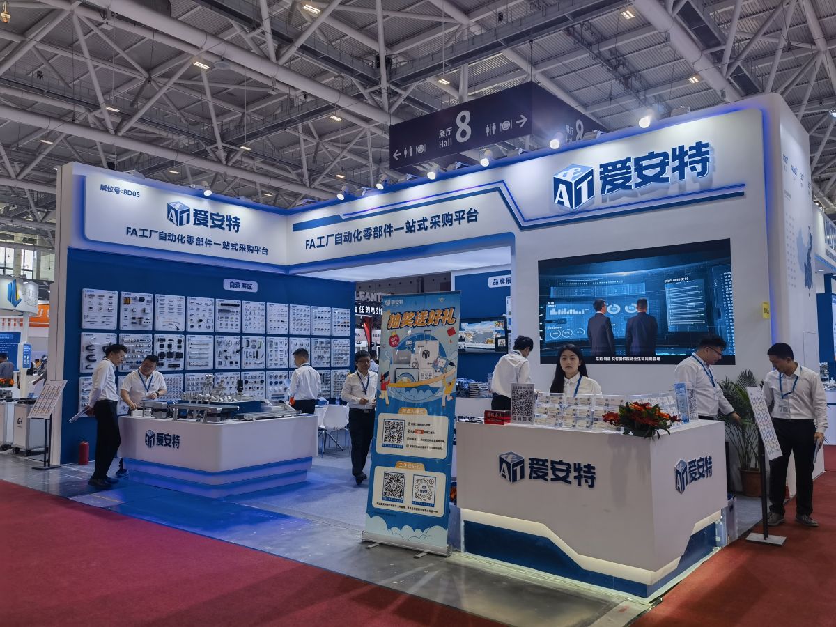 深圳展览工厂客户最关心的问题与我们的解决方案是什么？