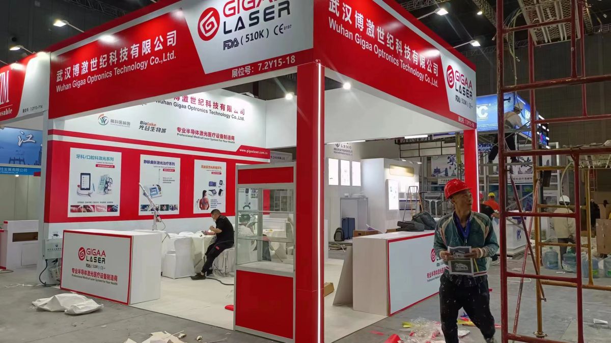 旧金山展会设计结合旧金山文化，我们的设计如何让您的展览更吸引人？