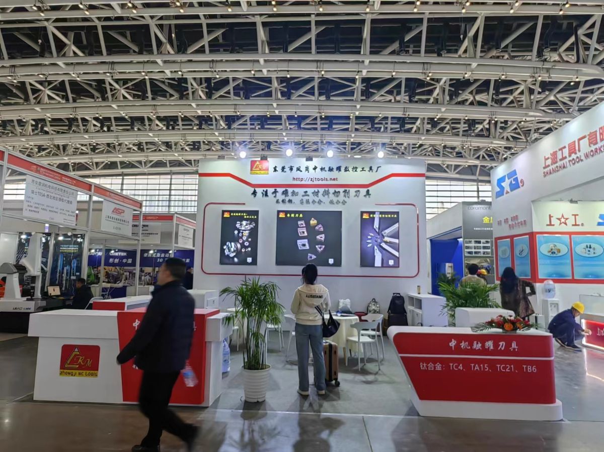 广州展位搭建：设计能力如何帮助客户在展览中获得成功？