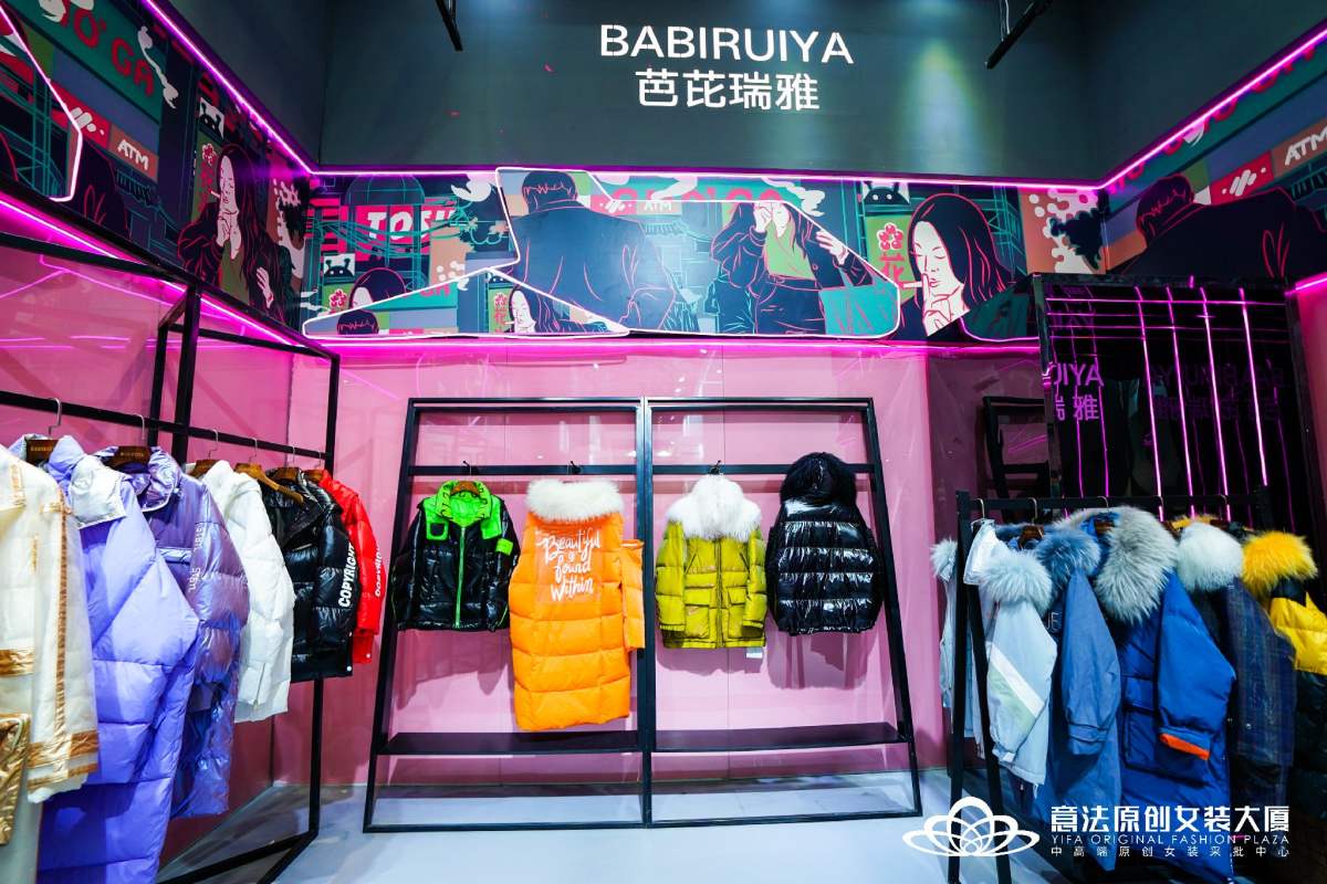 中东展位搭建设计能力如何影响展览的成功？