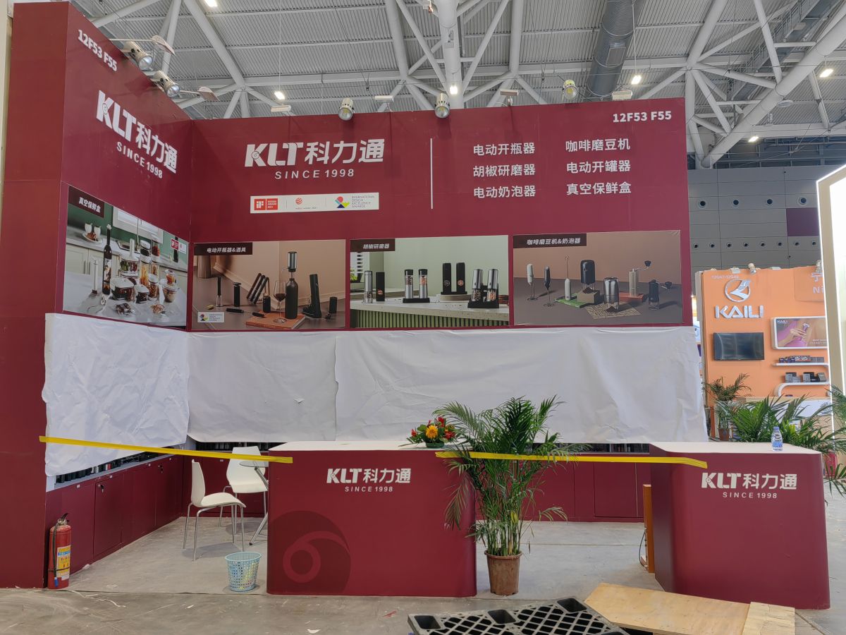 搭建速度背后的秘密深圳展览公司如何实现快速交付？