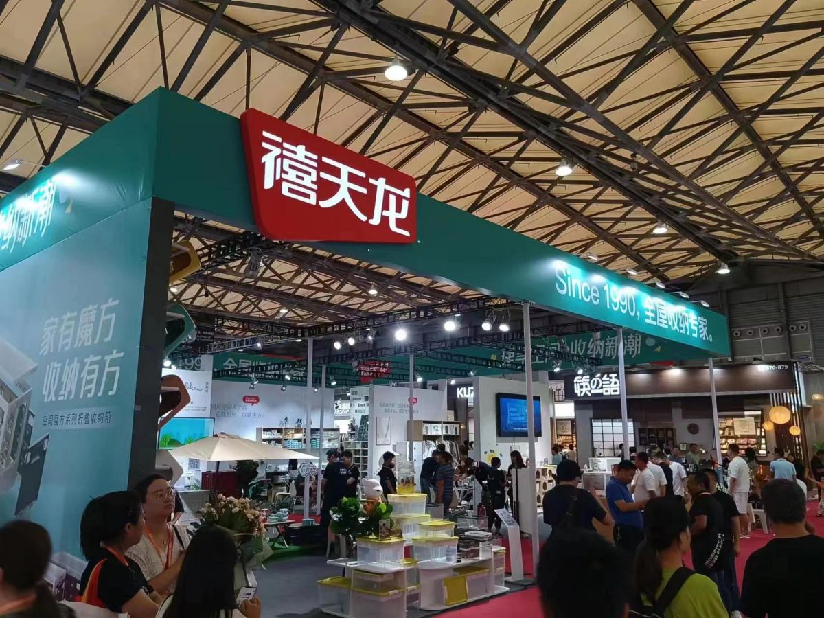 深圳展览搭建客户最关心的问题与我们的解决方案