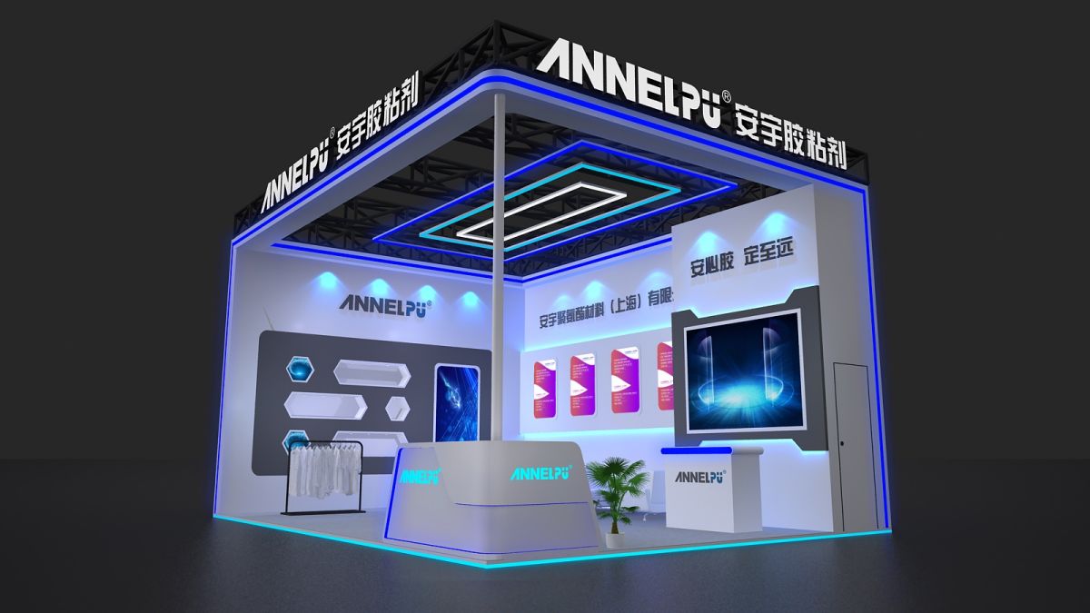 菲律宾展览设计：我们的设计如何让您的展览在国际舞台上闪耀？