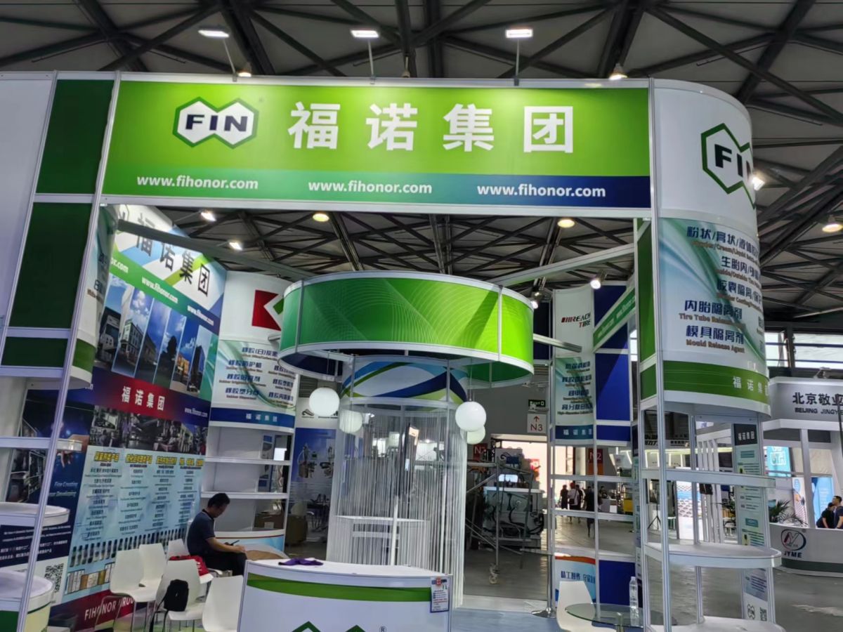 美国展会搭建服务的质量与评价