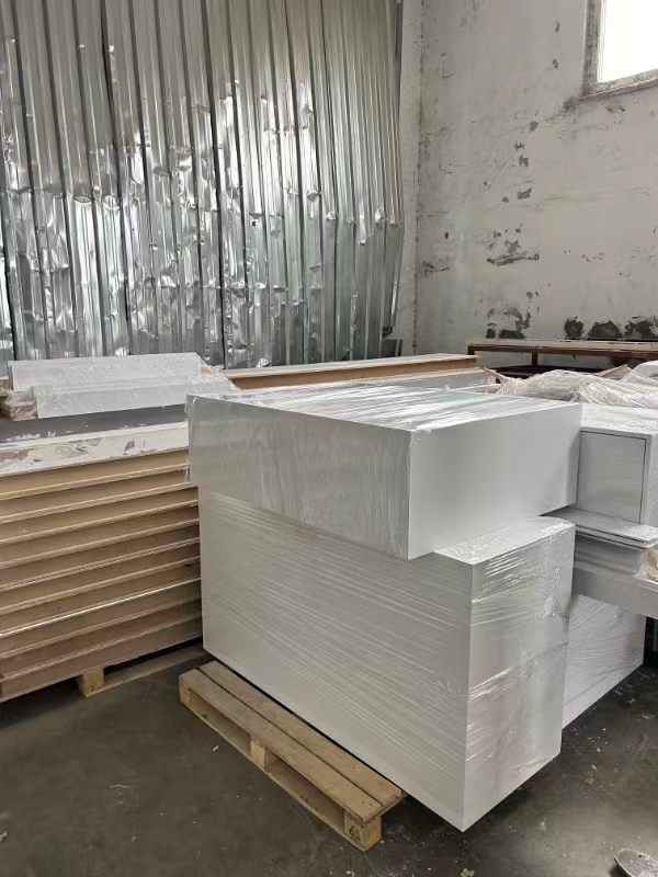 深圳展览搭建我们的搭建速度为何能赢得客户青睐？