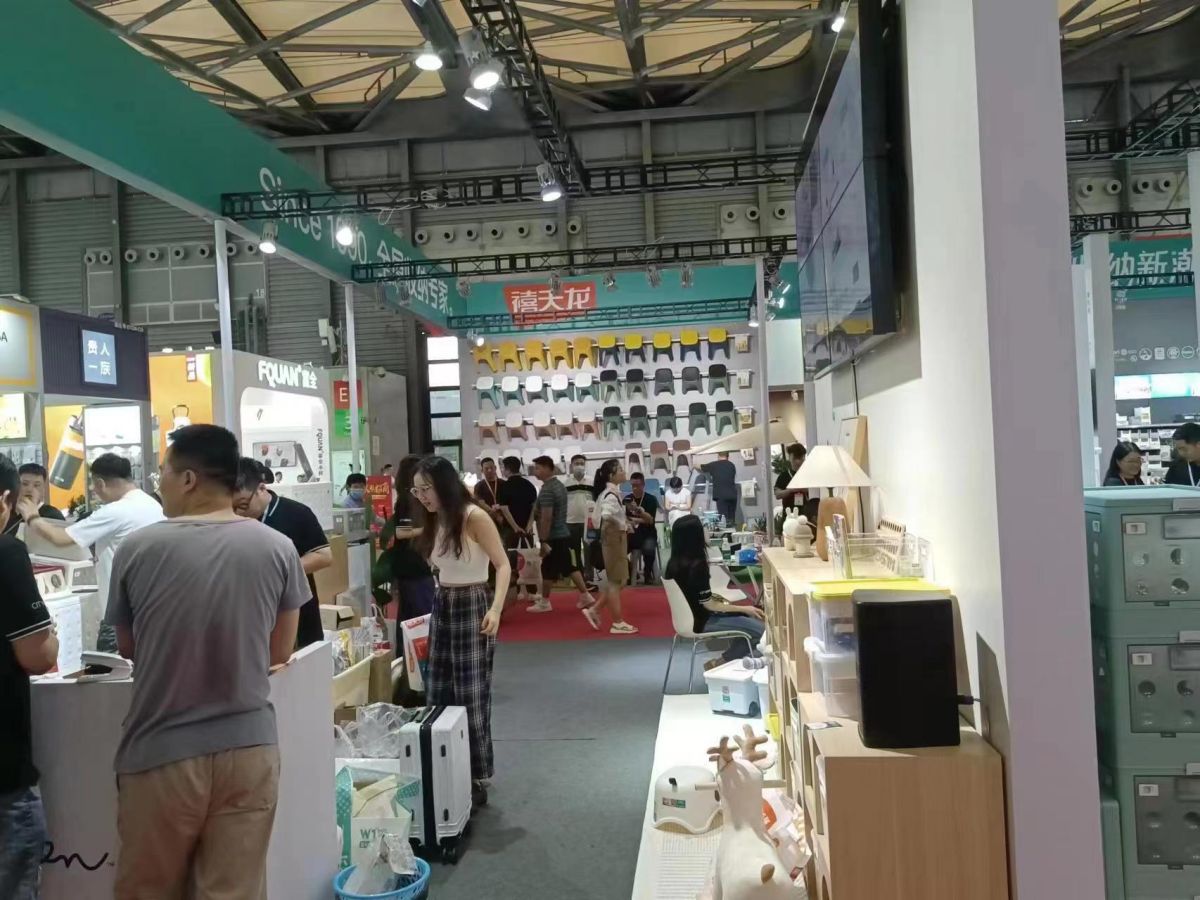 武汉展位搭建：搭建质量如何影响您的展览口碑？