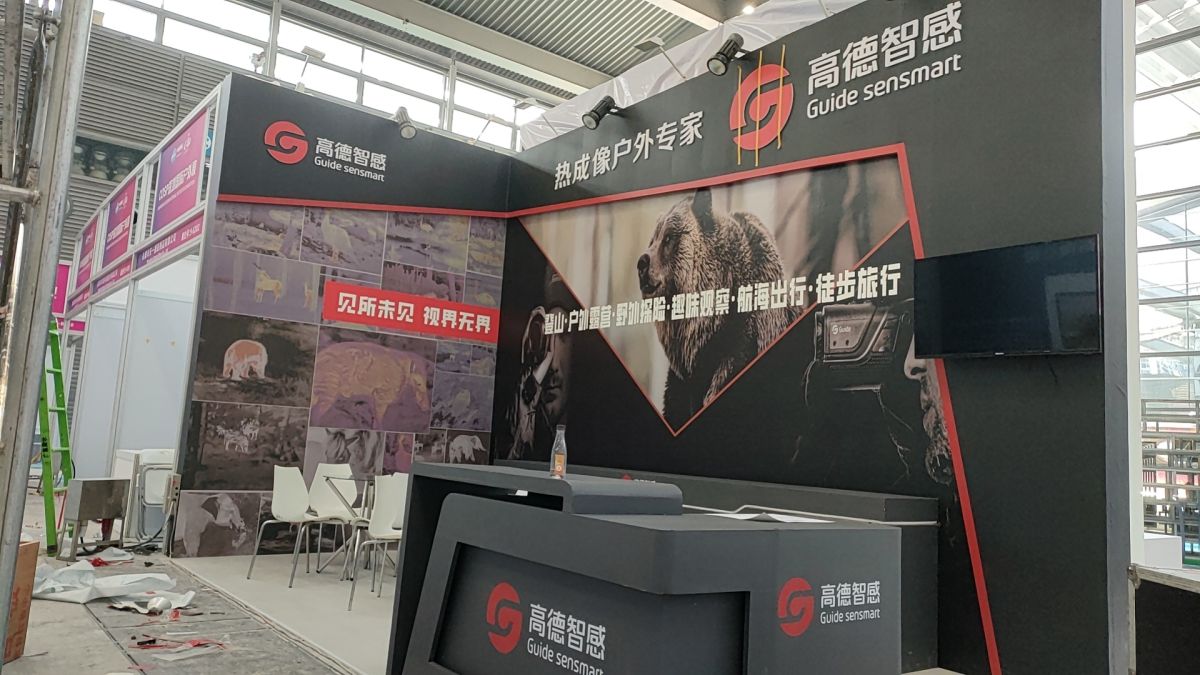 从设计到搭建如何确保墨西哥展览施工的每个细节都无可挑剔？