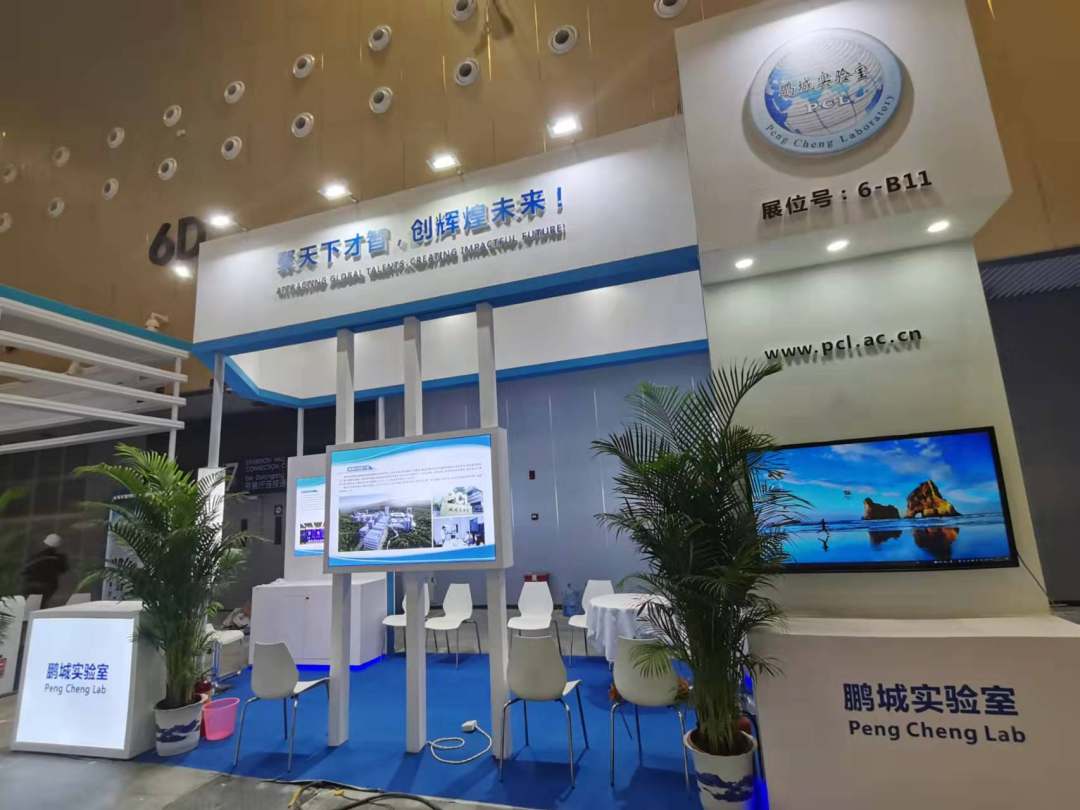 如何参加深圳会展才能确保成功？(图1)